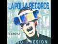 La Polla Records - La trece