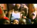 Lost Boyz Ghetto Jiggy