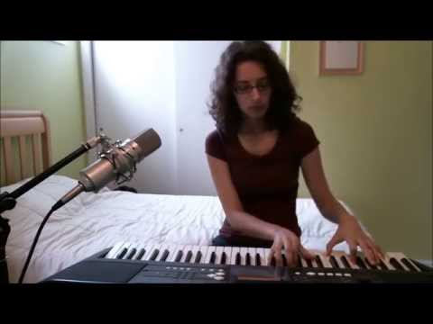 Zetabet - Summer's Gone (Original Song)