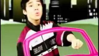 I&#39;ll Find Your Heart   Sam Concepcion