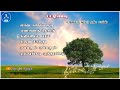 Samundi Sarathkumar Superhit Songs Deva Janaki சித்ரா S P பாலசுப்ரமண
