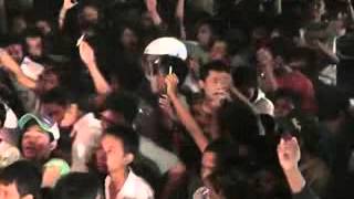 Download lagu ROMANSA tkw mp3 Download lagu ROMANSA tkw mp3