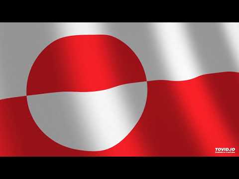 Xanda - Inuuneq Ingerlavoq ft. NukaE & Yohar