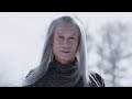 Evernight Episode 50
