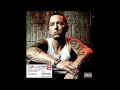 Eminem - Relapse Again (Official Relapse 2 Track ...