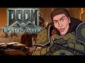 So Doom The Dark Ages Just Dropped