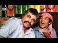 Kader Khan Asrani Epic Comedy Scene Swarag Se Sunder Bollywood Classic Laugh Riot HD Clip