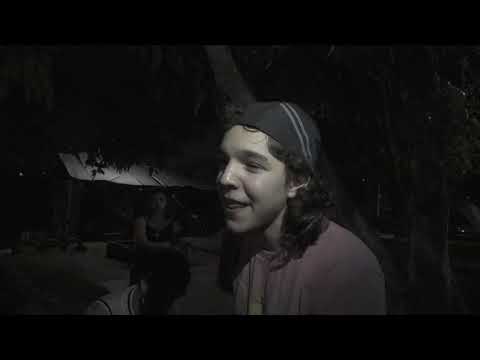 AZUFREE TOUR - Fran vs Darax - MINI LIGA FASE EXPRESS