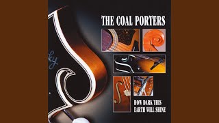 The Coal Porters Chords