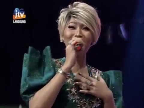 Inul Daratisna ft Monata