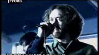 Rise Against Heaven Knows