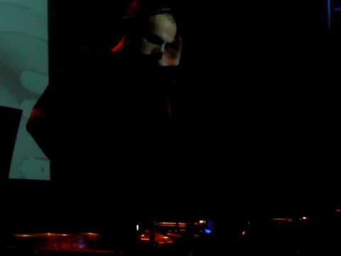 D'JAMENCY @ TEK-NO [VICE] (marché gare/lyon) 31 jan 2009