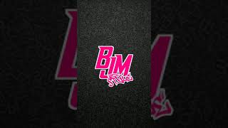 Download lagu DJ SATU KESAN ABADI X BUKAN TERMINAL HATI X PAYUNG HITAM TERBARU BREAKBEAT REMIX 2023 mp3 Download lagu DJ SATU KESAN ABADI X BUKAN TERMINAL HATI X PAYUNG HITAM TERBARU BREAKBEAT REMIX 2023 mp3