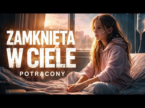 Obrazek poglądowy filmu YouTube