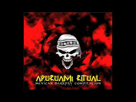 Psy Horror Noize - Sweet Voice