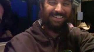 G.LOVE&#39;S SPECIAL SAUCE