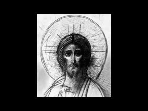 Amo Al Señor Camino Neocatecumenal Kiko Argüello Divina Misericordia