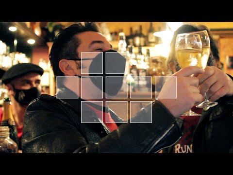 RUNAWAY LOVERS - Odio La Navidad [Aterpe Sessions]