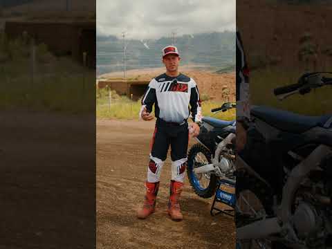 6 Upgrades For Your New Bike