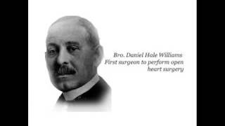 Prince Hall Freemasonry