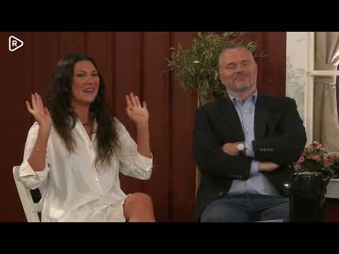 Morgongänget: Almedalen-mördaren erkänner brott | Bråk om DJ-battle