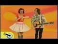 Milkshake Bottle Of Sunshine 2004 Noggin Family Children