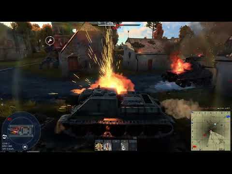 Nvidia Highlights 7 | Bang Bang