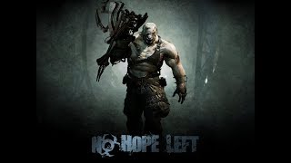 Resident Evil 6 バイオハザード６ No Hope Jake RTA Speedrun 1:36:45 とあるじゅにあの最速世界防衛戦