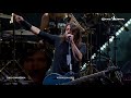Foo Fighters - Let There Be Rock (AC/DC cover) - Corona Capitol, Mexico City, Mexico (18/11/2017)