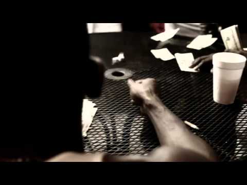 (Official Video).flv Lil Boosie Feat  Quick   Money Bags   Brothers Keeper (Official Video).flv