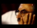 Ek Wo Bhi Tha Zamana By Pankaj Udas