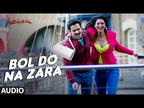 Vipin Kumar Mishra Bol Do Na Zara