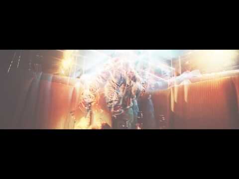 Danny alwayswin x Lou Gram x Peezy -Come Get This Chicken - Dir By @TheCinemaGods