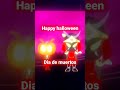 31 De Octubre De 2022