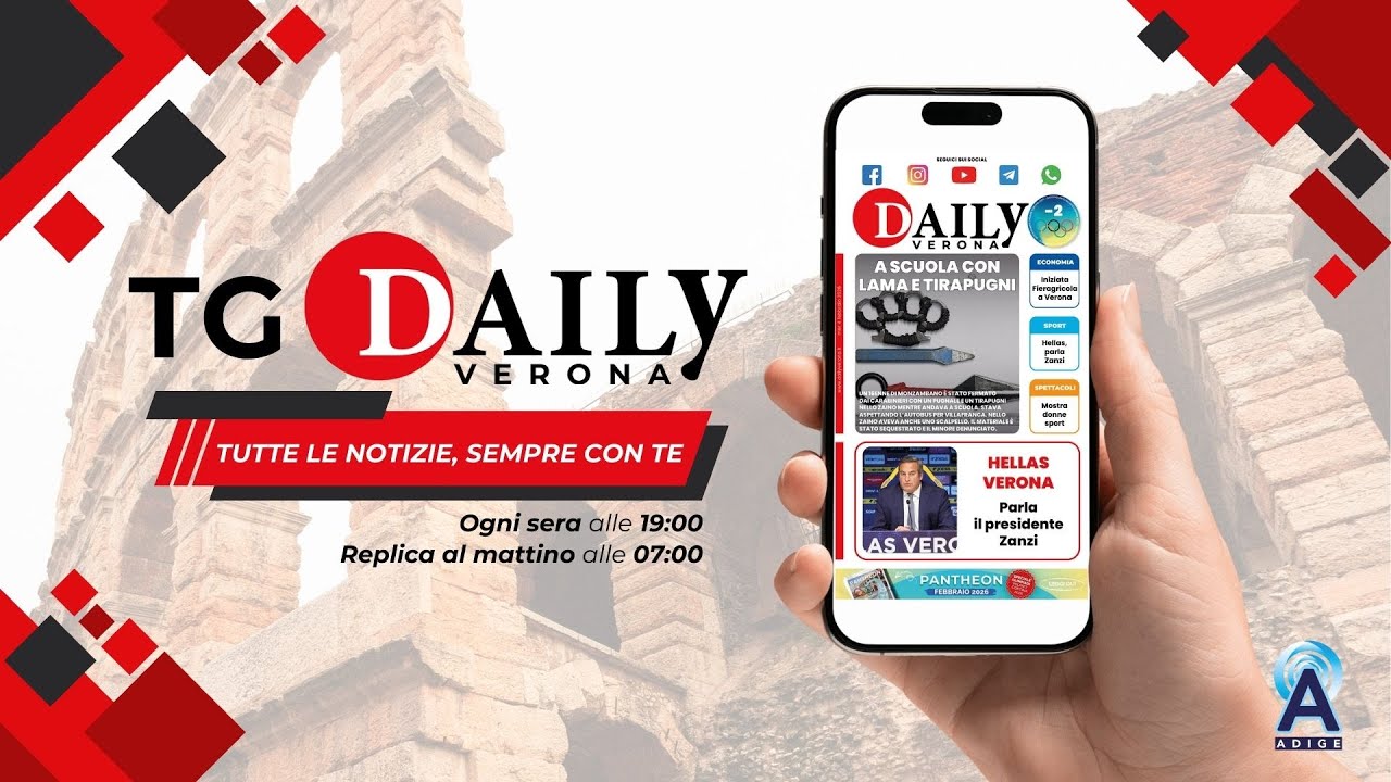 Descrizione dell'immagine