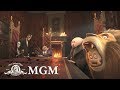 THE ADDAMS FAMILY My Family Lyric Video Ft Migos Karol G Snoop Dogg And Rock Mafia MGM