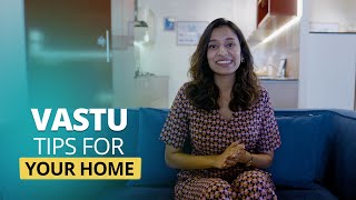 Vastu Tips for Your Home by Expert  Vastu Shastra 