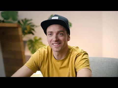 Road2Kona 2024 - Episode 3