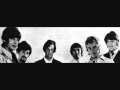 Circus Do You Dream UK Fairytale Psych
