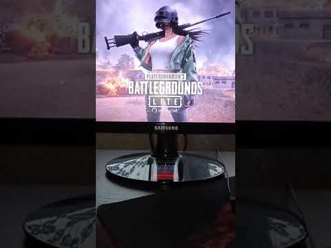 ЧТО ДЕЛАТЬ ЕСЛИ НЕ ЗАПУСКАЕТСЯ PUBG!!!!???? ВЕЧНАЯ ЗАГРУЗКА 'initializing' РЕШЕНИЕ ПРОБЛЕМЫ!