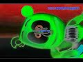 KlaskyKlaskyKlaskyKlasky Gummy Bear Song Version In G Major 29