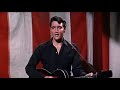 Elvis Presley - One Track Heart (1964) - HD