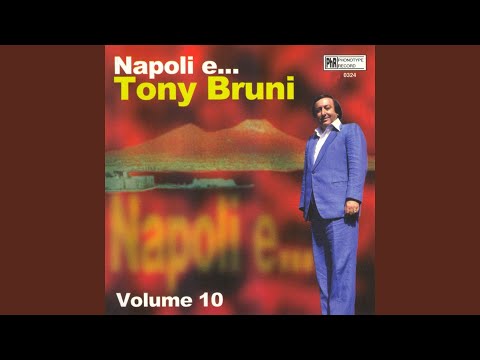 La donna e' come il vino