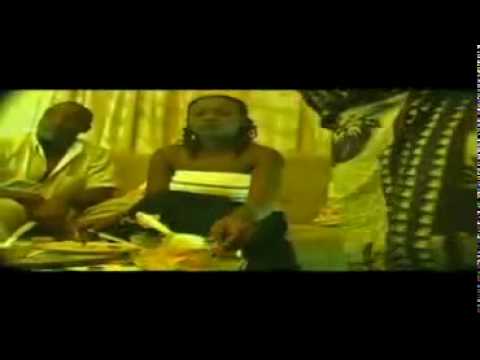 Nyota Ndogo - Natafuta.