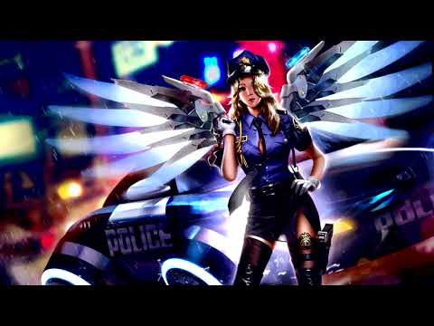 Ganja White Night & Caspa - Unique