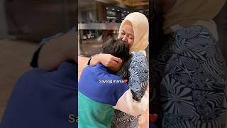 Download lagu Promise not to cry!😭 mp3