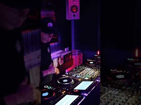 #millenniumhardcore #gabber #hardcore #hakken #darkcore #djset #hardstyle #cdj3000x #shorts #techno