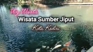 Download lagu Jiput Spring Tourism - Kediri City mp3