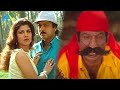 நம்ம ஏதாவது பண்ணணுமே Unakkaga Ellam Unakkaga Movie Scene Karthik