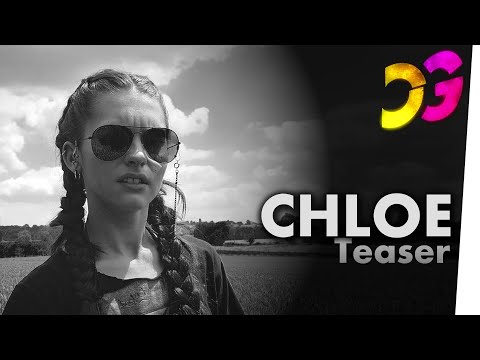 COUNTRY GIRLS | Teaser Chloe | FUCK
